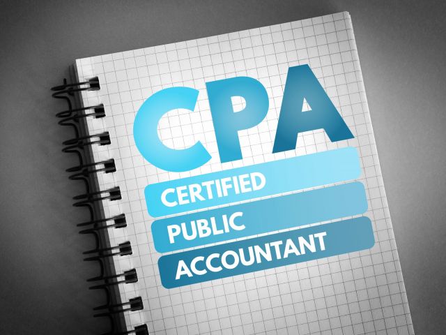 CPA