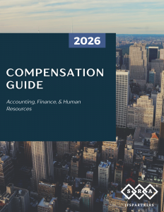 2026 Compensation Guide